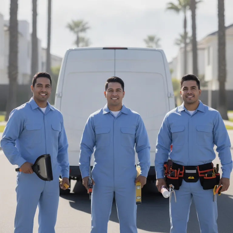 Instalação de Janelas equipe em Jardim Angela